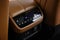 2024 INFINITI Qx60 AUTOGRAPH