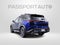 2024 INFINITI Qx60 AUTOGRAPH
