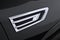 2024 INFINITI Qx60 AUTOGRAPH