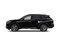 2022 INFINITI QX60 AUTOGRAPH