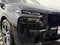 2023 BMW X7 M60i