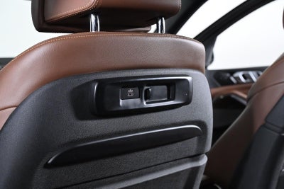2019 BMW X5 xDrive50i