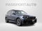 2019 BMW X5 xDrive50i