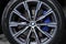2019 BMW X5 xDrive50i