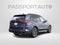 2019 BMW X5 xDrive50i