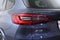 2019 BMW X5 xDrive50i