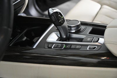 2017 BMW X5 xDrive40e iPerformance