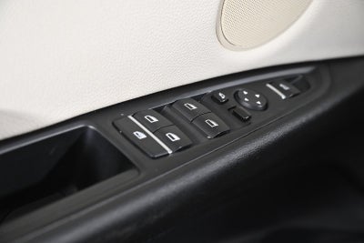 2017 BMW X5 xDrive40e iPerformance