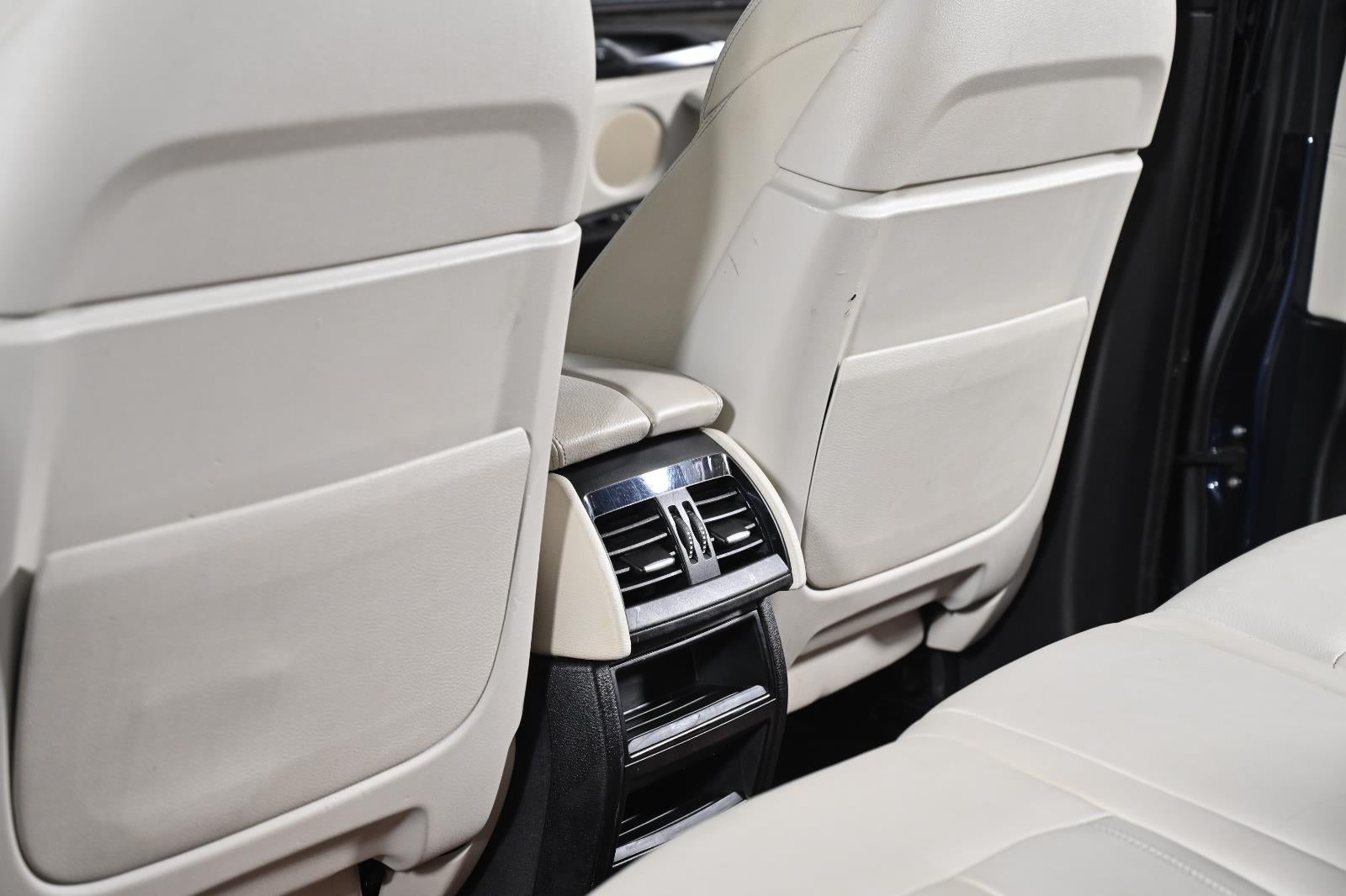 2017 BMW X5 xDrive40e iPerformance