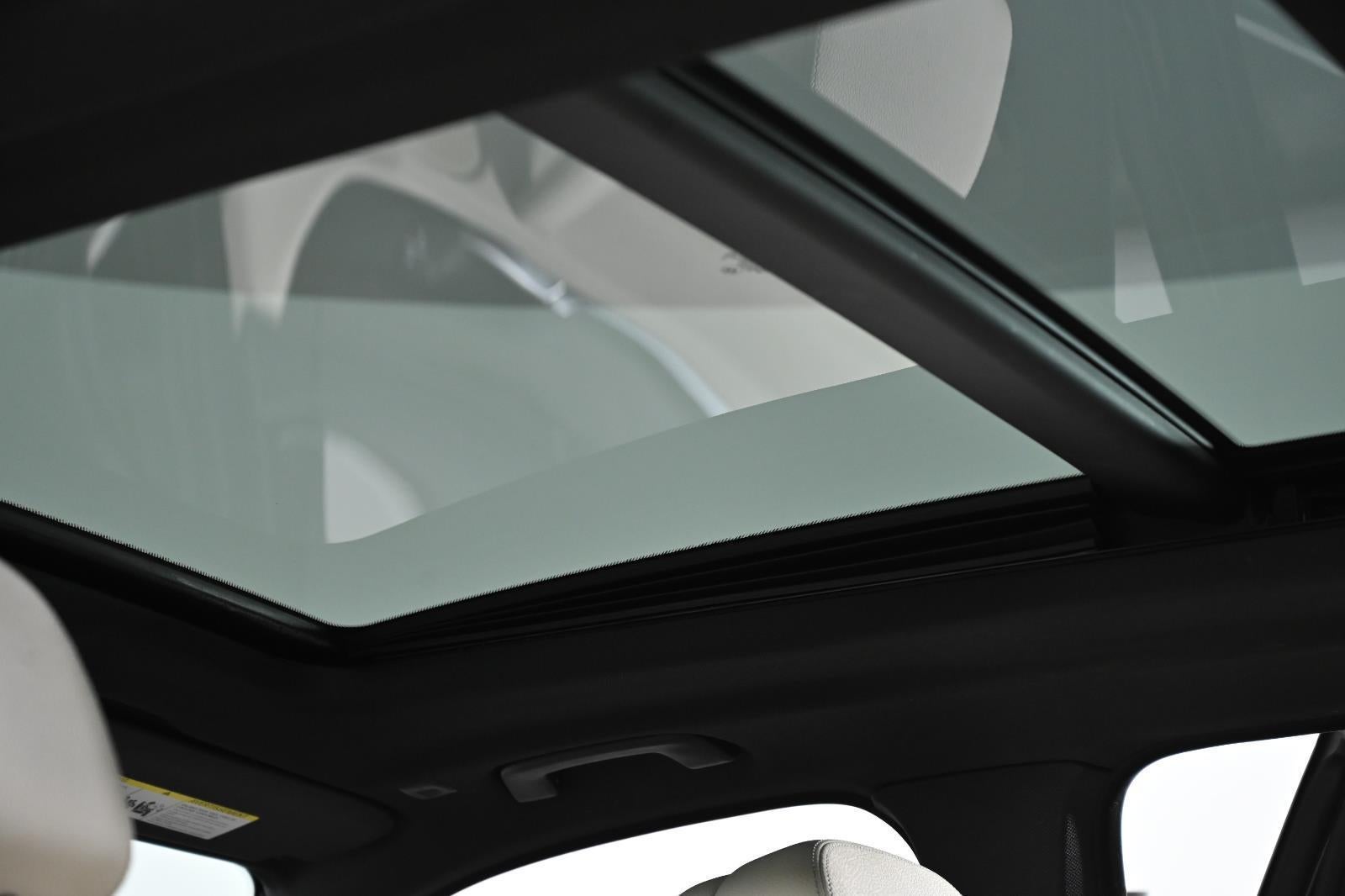 2017 BMW X5 xDrive40e iPerformance