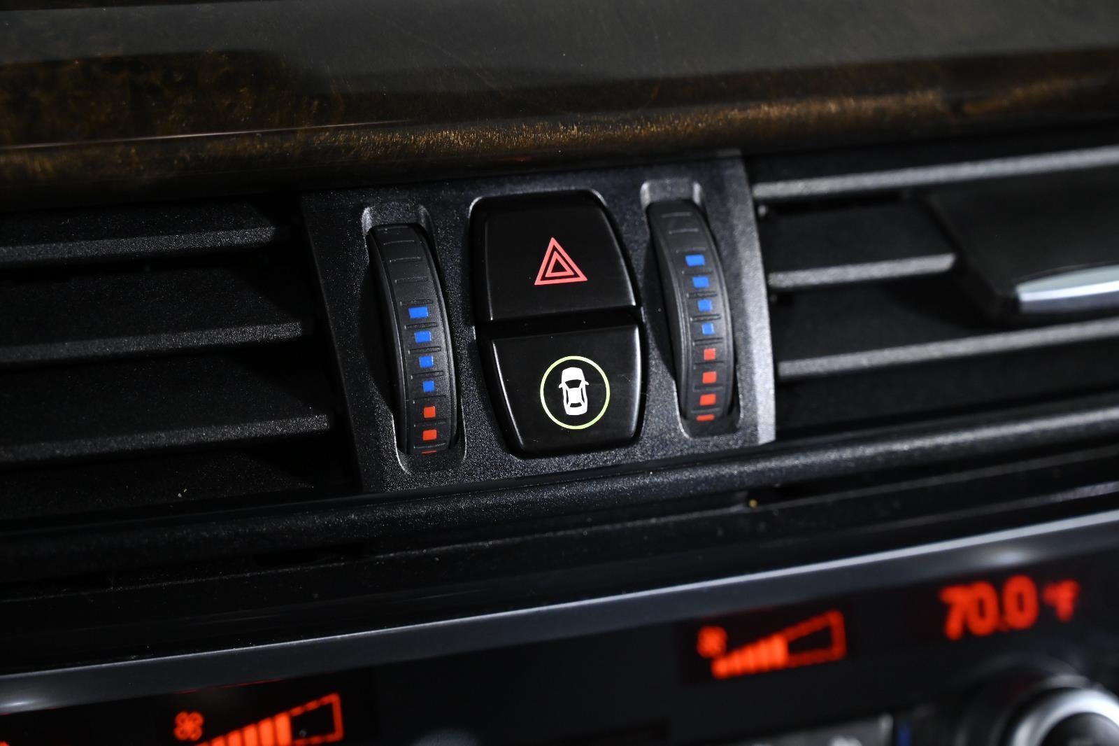 2017 BMW X5 xDrive40e iPerformance