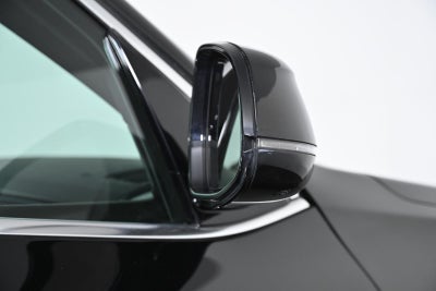 2017 BMW X5 xDrive40e iPerformance