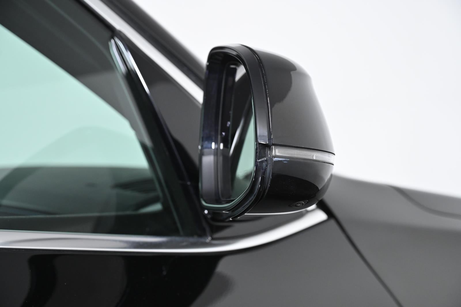 2017 BMW X5 xDrive40e iPerformance