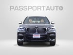 2019 BMW X3 M40i