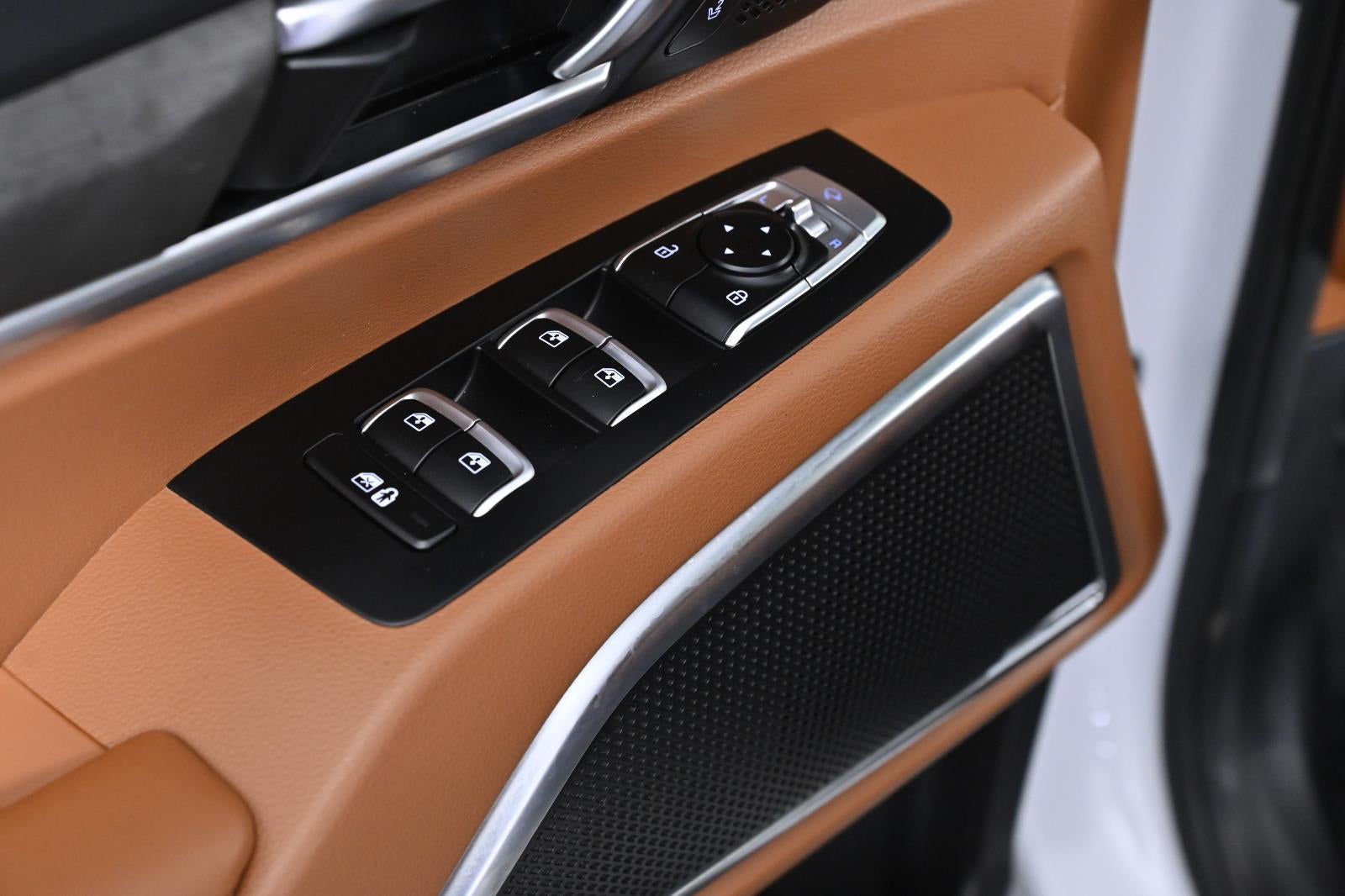 2023 Kia Telluride SX-Prestige X-Pro