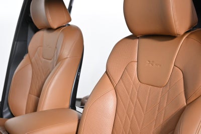 2023 Kia Telluride SX-Prestige X-Pro