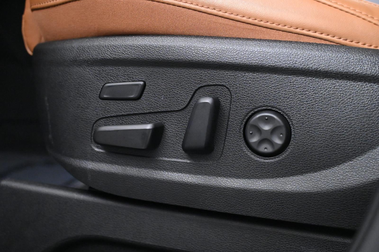 2023 Kia Telluride SX-Prestige X-Pro