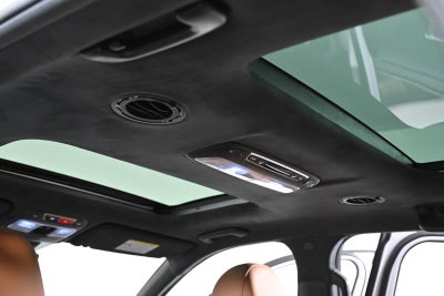 2023 Kia Telluride SX-Prestige X-Pro