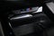 2022 BMW X3 M Sports Activity Vehicle