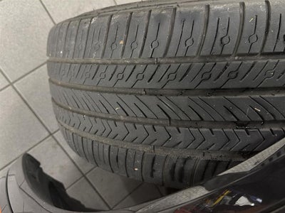 2022 BMW X3 M Sports Activity Vehicle