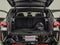 2024 BMW XM Label Red