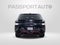 2024 BMW XM Label Red