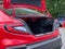 2023 Subaru WRX Manual