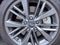 2023 Subaru WRX Manual