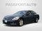 2012 INFINITI G37 Sedan x