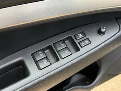 2012 INFINITI G37 Sedan x