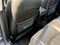 2012 INFINITI G37 Sedan x