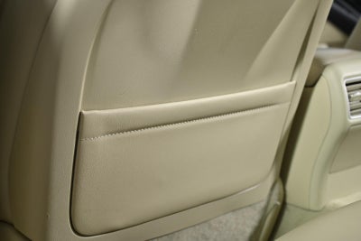 2020 INFINITI Q50 3.0t LUXE