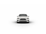 2024 INFINITI Q50 LUXE