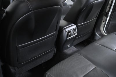 2021 INFINITI Q50 3.0t SENSORY