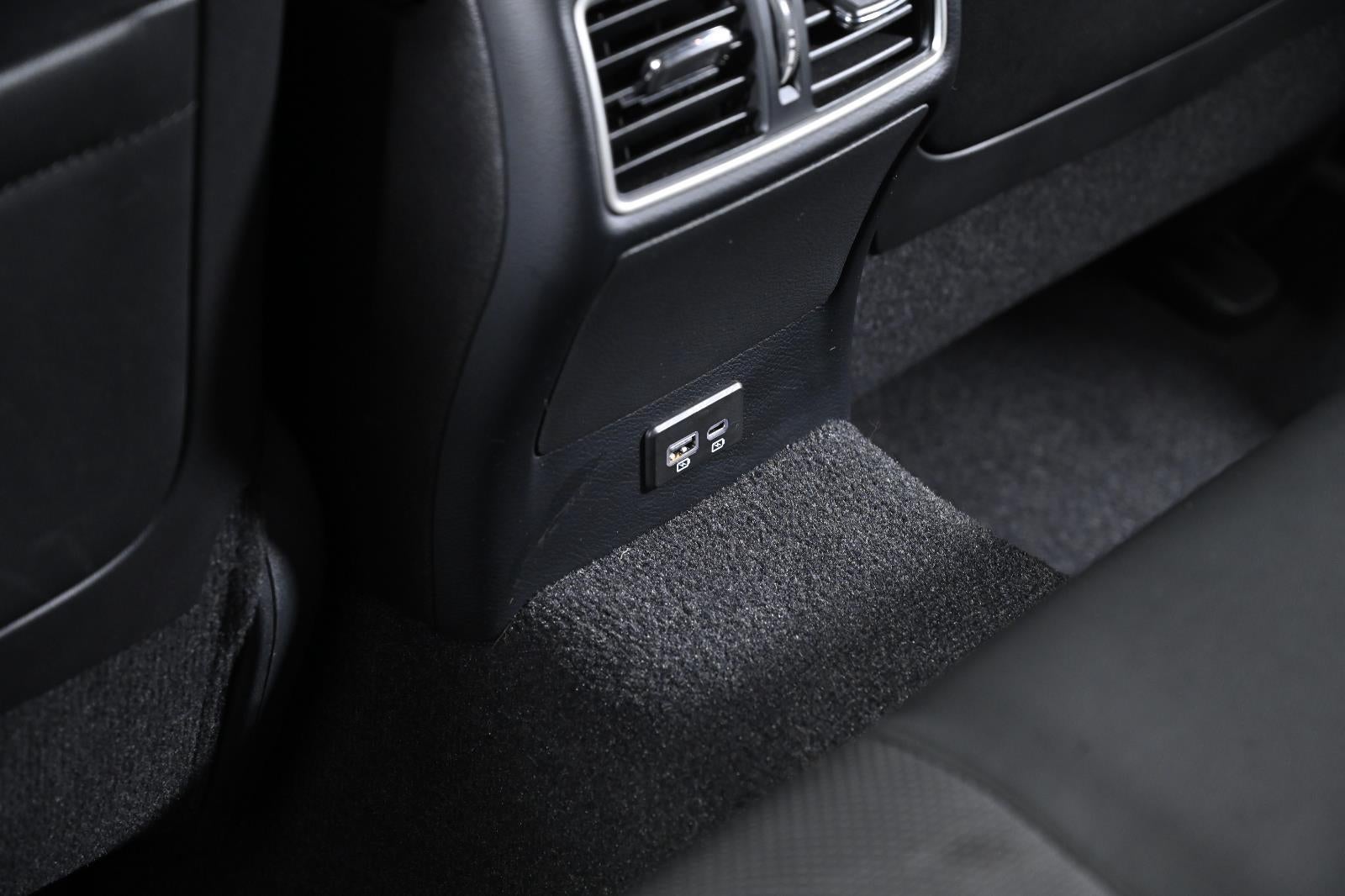 2021 INFINITI Q50 3.0t SENSORY