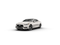 2021 INFINITI Q60 3.0t LUXE