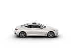 2021 INFINITI Q60 3.0t LUXE