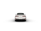 2021 INFINITI Q60 3.0t LUXE