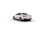 2021 INFINITI Q60 3.0t LUXE