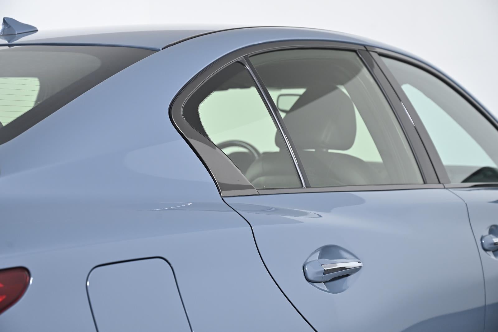 2024 INFINITI Q50 RED SPORT 400