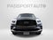 2021 INFINITI QX80 PREMIUM SELECT