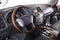 2018 INFINITI QX80 AWD
