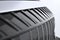 2026 INFINITI Qx80 PURE