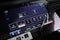 2026 INFINITI Qx80 PURE