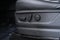 2026 INFINITI Qx80 PURE