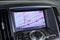 2008 INFINITI G37 Coupe Journey