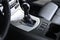 2008 INFINITI G37 Coupe Journey