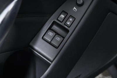2008 INFINITI G37 Coupe Journey
