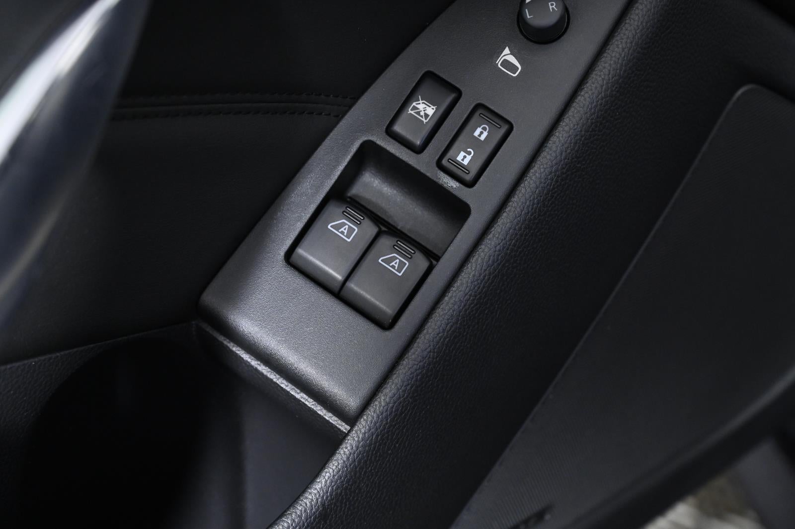 2008 INFINITI G37 Coupe Journey