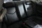 2008 INFINITI G37 Coupe Journey